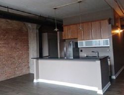  S Plymouth Ct Apt 610