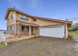Rescue #30446840 Foreclosed Homes