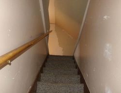 Amsterdam #30446850 Foreclosed Homes