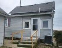 Spencerville