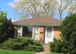 Arlington Heights