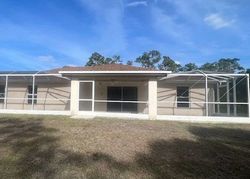 Lehigh Acres #30447011 Foreclosed Homes