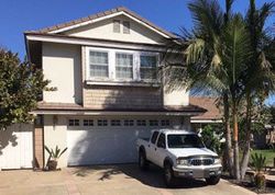 Placentia #30447052 Foreclosed Homes