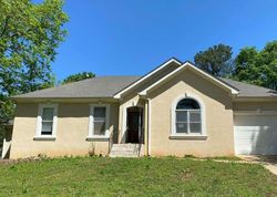 Ellenwood #30447090 Foreclosed Homes