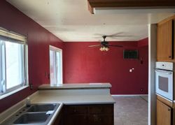 Red Bluff #30447092 Foreclosed Homes