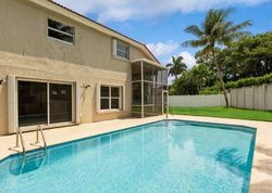 Delray Beach #30447104 Foreclosed Homes