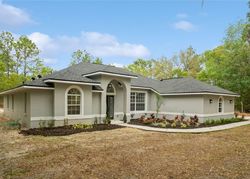  W Cogwood Cir