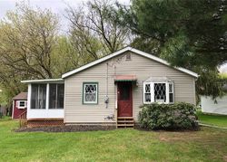 Ravenna #30447125 Foreclosed Homes