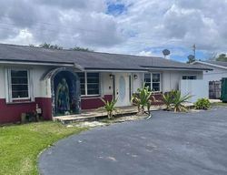  Sw 71st Ln