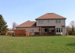  Golfview Way