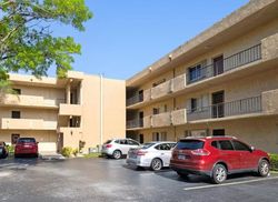  Sw 107th Ave Apt 173e