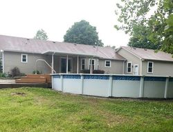Columbia #30447375 Foreclosed Homes