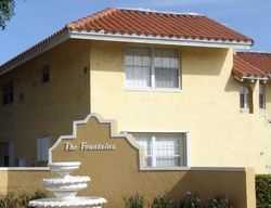  Sw 74th Circle Dr Apt