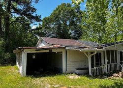Shepherd #30447579 Foreclosed Homes