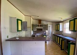 Linton #30447653 Foreclosed Homes