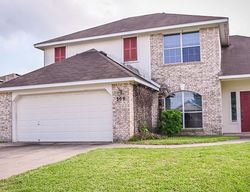 Victoria #30447664 Foreclosed Homes