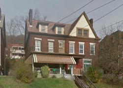 Wilmerding
