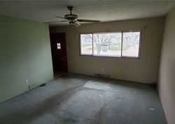 Brook Park #30447703 Foreclosed Homes