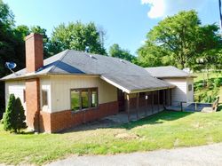 Beattyville #30447755 Foreclosed Homes