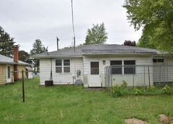  N Meyers Ave