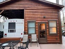 Ellijay