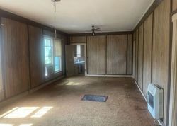 Fort Smith #30447771 Foreclosed Homes