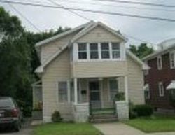 Johnson City #30457094 Foreclosed Homes