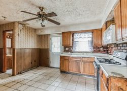 South Plainfield #30457099 Foreclosed Homes