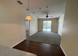 Wesley Chapel #30457137 Foreclosed Homes