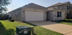 Little Elm #30457144 Foreclosed Homes