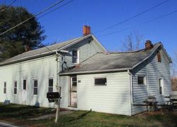 Schenectady #30457245 Foreclosed Homes
