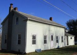 Schenectady #30457245 Foreclosed Homes