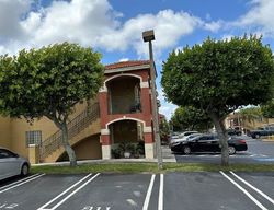  Sw 133rd Pl Apt 912