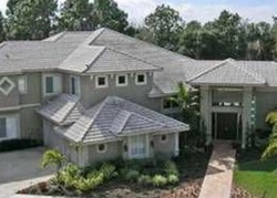 Bradenton #30457299 Foreclosed Homes