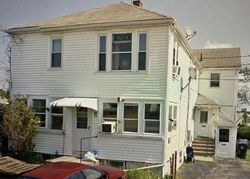 Fall River #30457311 Foreclosed Homes