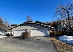 Eagle River #30457314 Foreclosed Homes