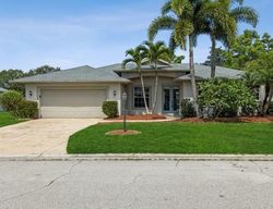 Sarasota #30457315 Foreclosed Homes