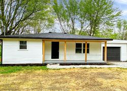 Anderson #30457330 Foreclosed Homes