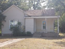 Vinita #30457364 Foreclosed Homes