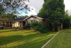 Metairie #30457368 Foreclosed Homes