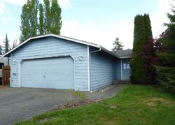 Marysville #30457414 Foreclosed Homes