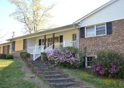 Murfreesboro