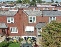  Woolston Ave