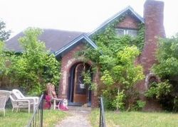 Camden #30457506 Foreclosed Homes