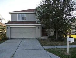 Land O Lakes #30457515 Foreclosed Homes