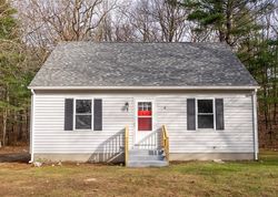 Monson #30457527 Foreclosed Homes