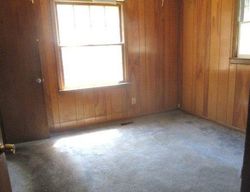 Marion #30457592 Foreclosed Homes