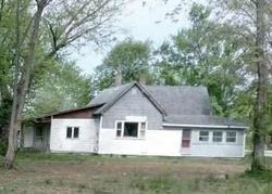 Shelburn #30457622 Foreclosed Homes