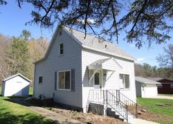 Sabin Ave, Spring Valley - WI