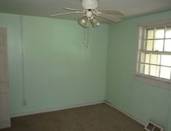 Akron #30457683 Foreclosed Homes